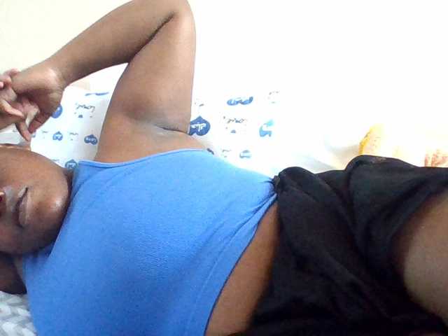 Kate-melody live cam on BongaCams