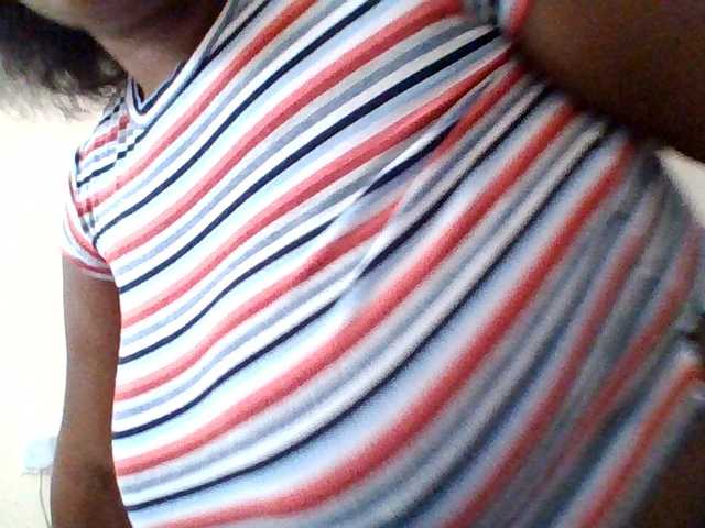 Kate-melody live cam on BongaCams