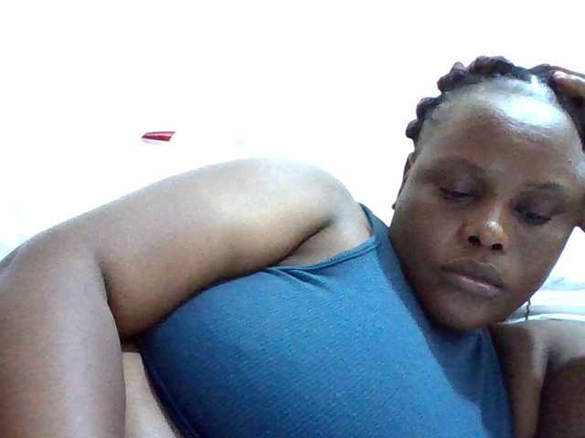 Kate-melody live cam on BongaCams