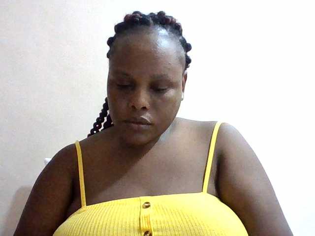 Kate-melody live cam on BongaCams