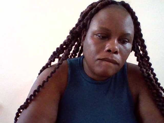 Kate-melody live cam on BongaCams