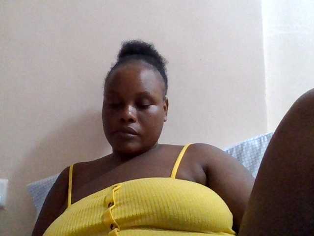 Kate-melody live cam on BongaCams