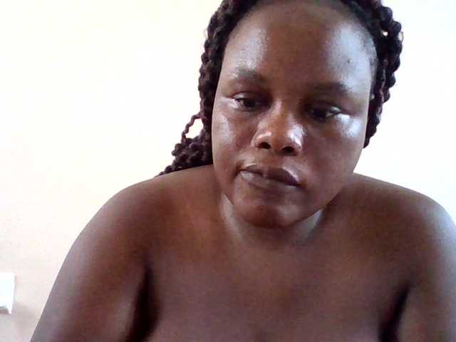 Kate-melody live cam on BongaCams
