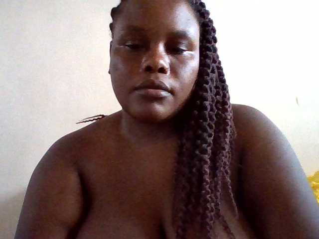 Kate-melody live cam on BongaCams