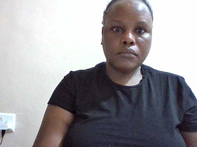 Kate-melody live cam on BongaCams