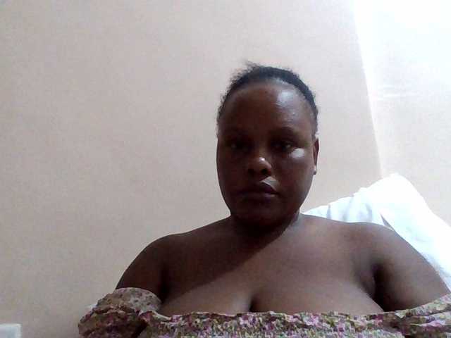 Kate-melody live cam on BongaCams