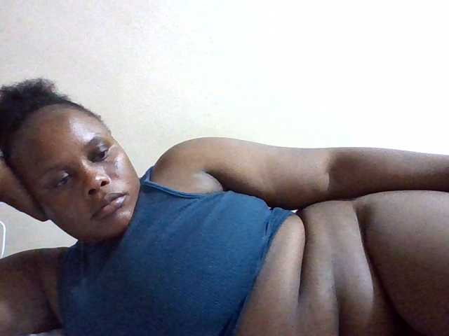 Kate-melody live cam on BongaCams