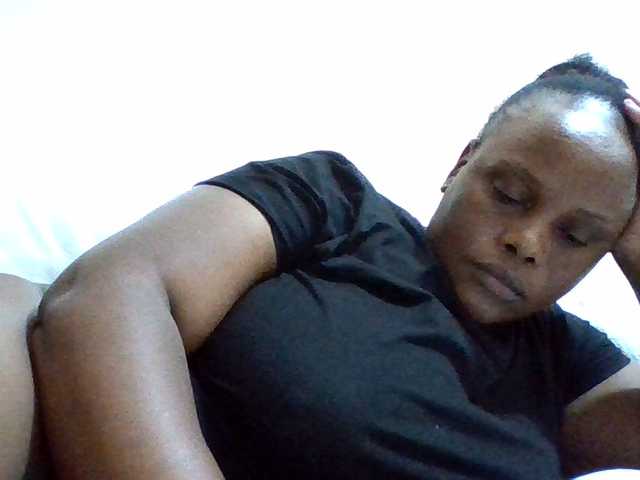 Kate-melody live cam on BongaCams