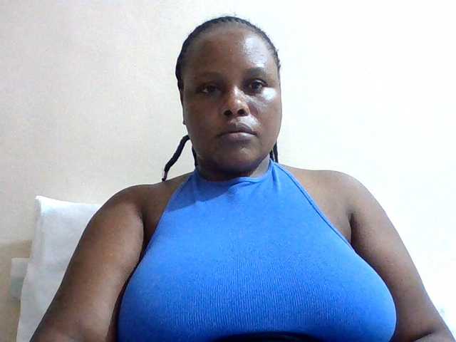 Kate-melody live cam on BongaCams