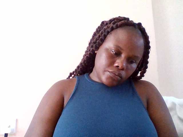 Kate-melody live cam on BongaCams