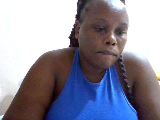 Kate-melody live cam on BongaCams