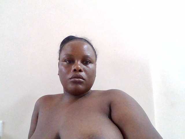 Kate-melody live cam on BongaCams