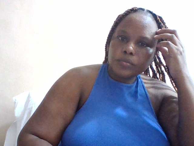 Kate-melody live cam on BongaCams