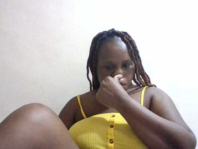Kate-melody live cam on BongaCams