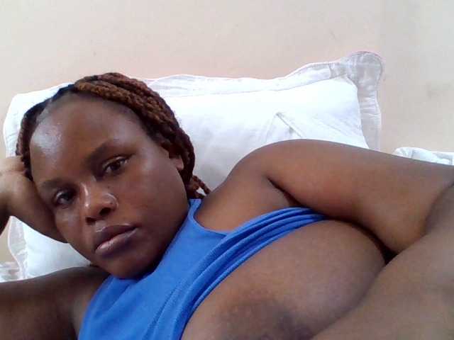 Kate-melody live cam on BongaCams