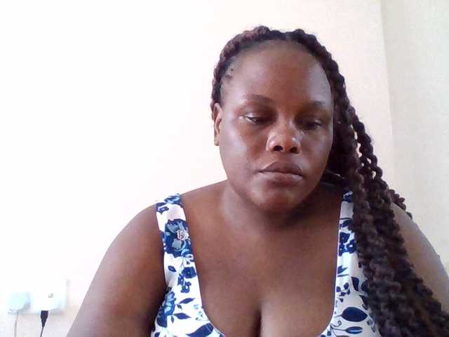 Kate-melody live cam on BongaCams