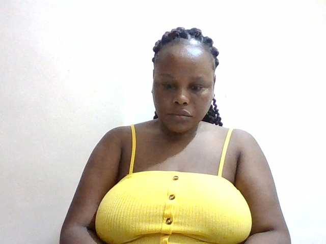 Kate-melody live cam on BongaCams