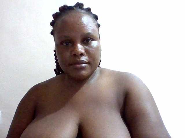 Kate-melody live cam on BongaCams