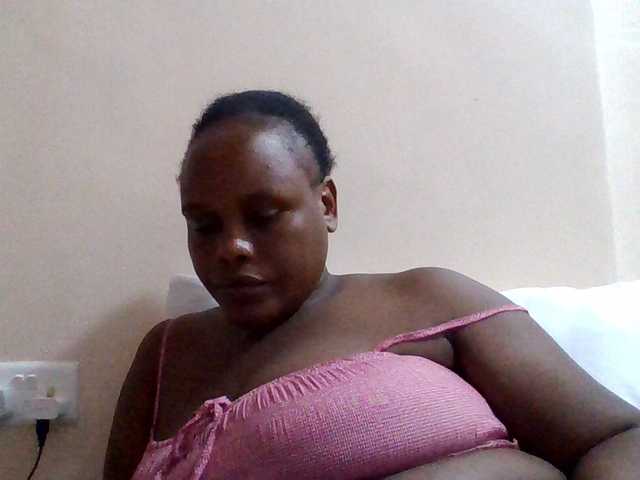 Kate-melody live cam on BongaCams