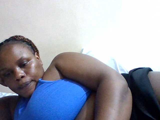 Kate-melody live cam on BongaCams