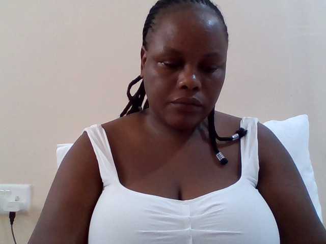 Kate-melody live cam on BongaCams