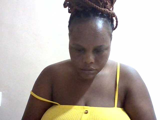 Kate-melody live cam on BongaCams