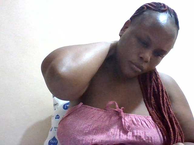 Kate-melody live cam on BongaCams