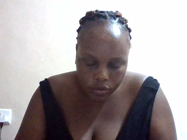 Kate-melody live cam on BongaCams