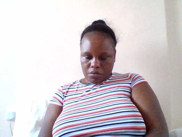 Kate-melody live cam on BongaCams