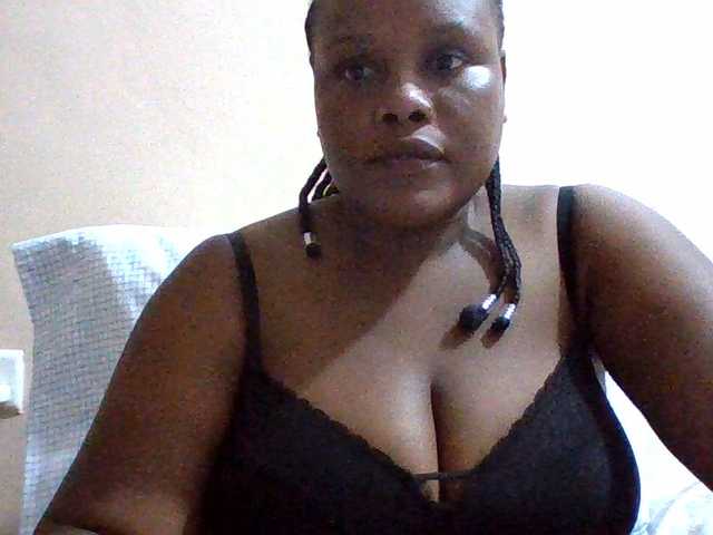 Kate-melody live cam on BongaCams