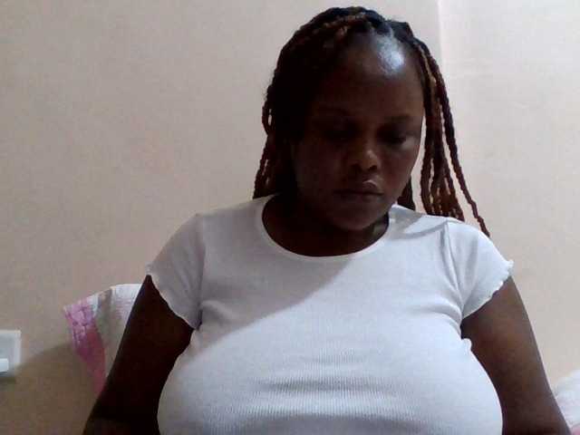 Kate-melody live cam on BongaCams