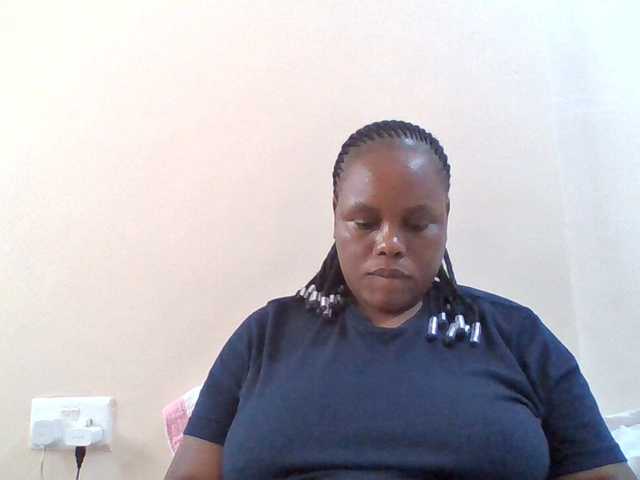 Kate-melody live webcam show