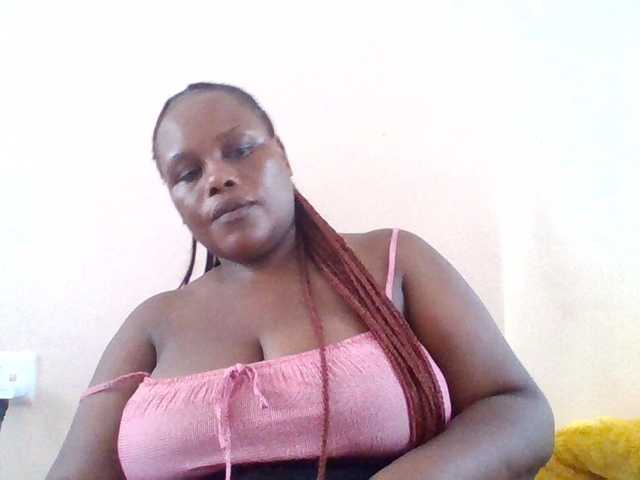 Kate-melody live cam on BongaCams