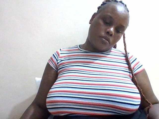 Kate-melody live cam on BongaCams