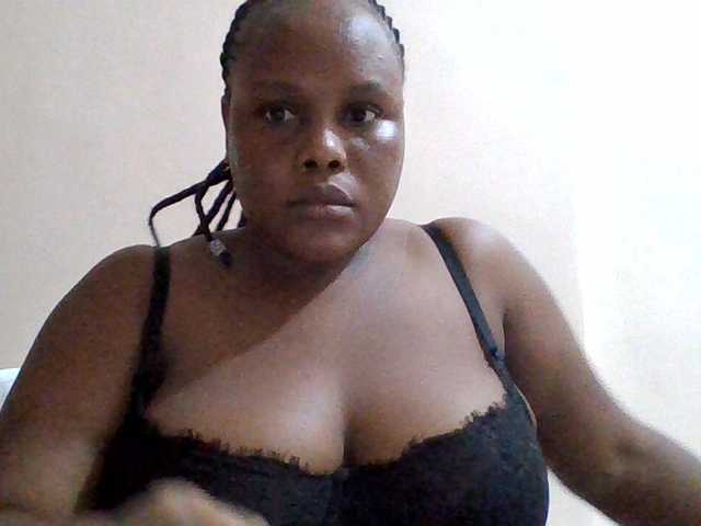 Kate-melody live cam on BongaCams
