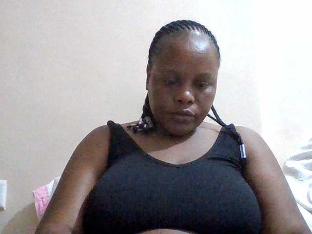 Kate-melody live cam on BongaCams