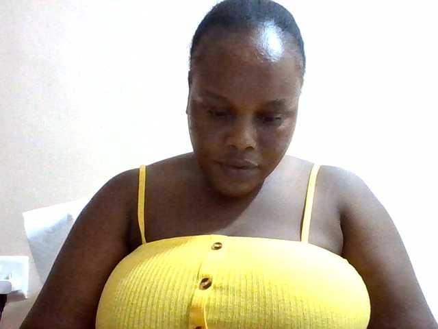 Kate-melody live cam on BongaCams