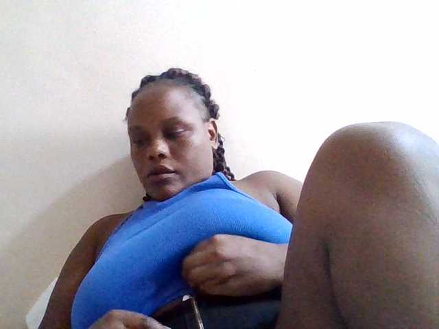 Kate-melody live cam on BongaCams
