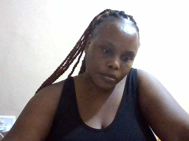 Kate-melody live cam on BongaCams
