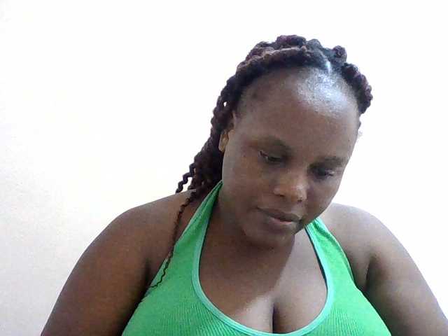 Kate-melody live cam on BongaCams