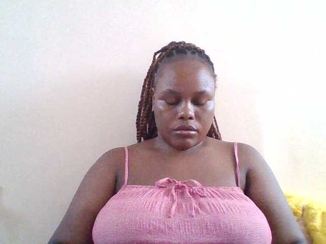 Kate-melody live cam on BongaCams