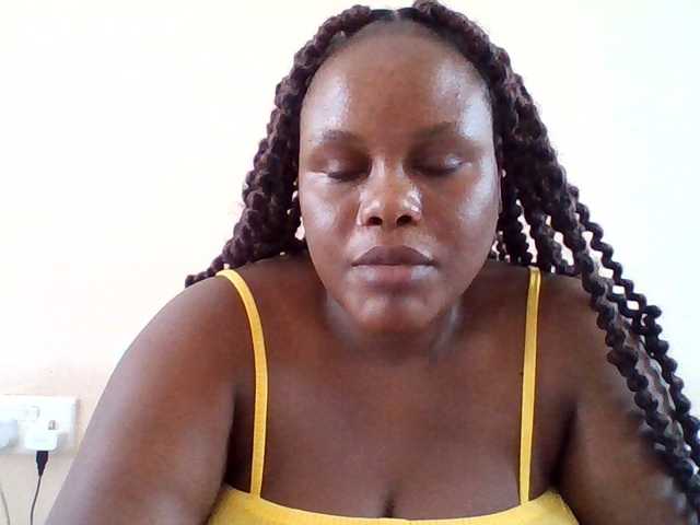 Kate-melody live cam on BongaCams