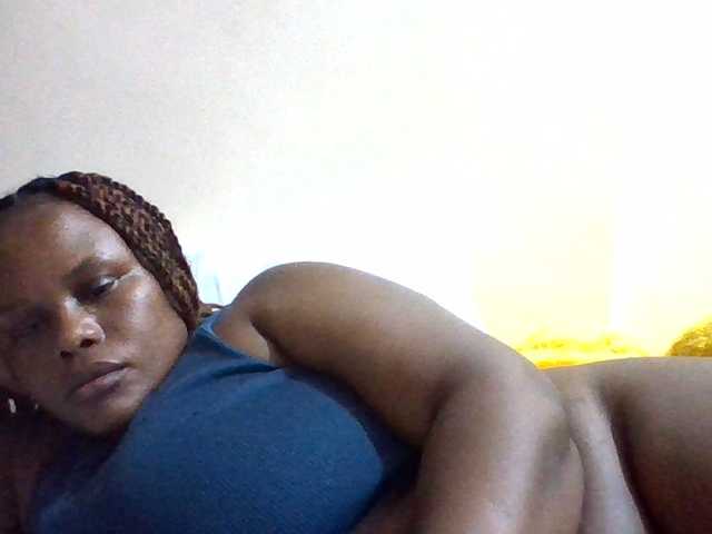 Kate-melody live cam on BongaCams