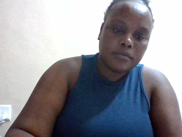 Kate-melody live cam on BongaCams