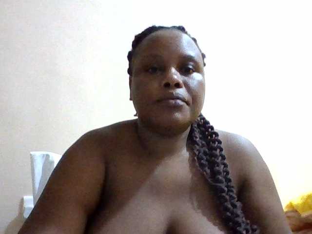 Kate-melody live cam on BongaCams