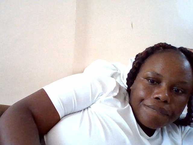 Kate-melody live cam on BongaCams