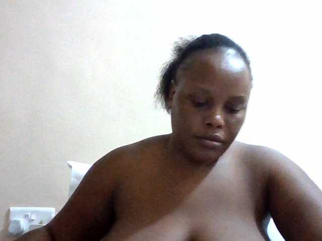 Kate-melody live cam on BongaCams