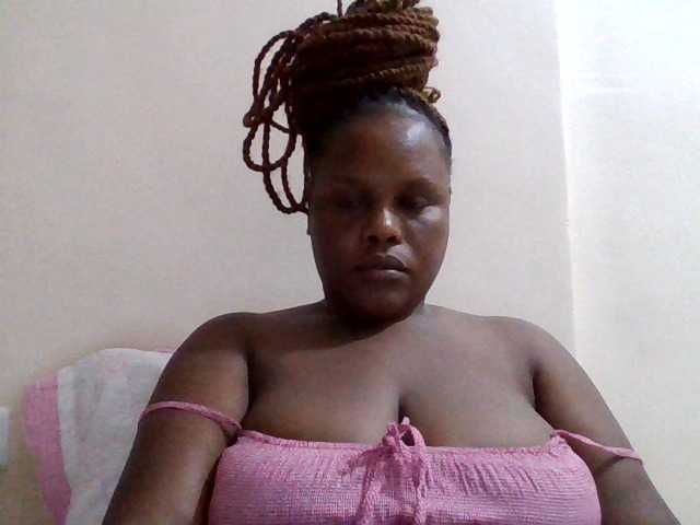 Kate-melody live cam on BongaCams