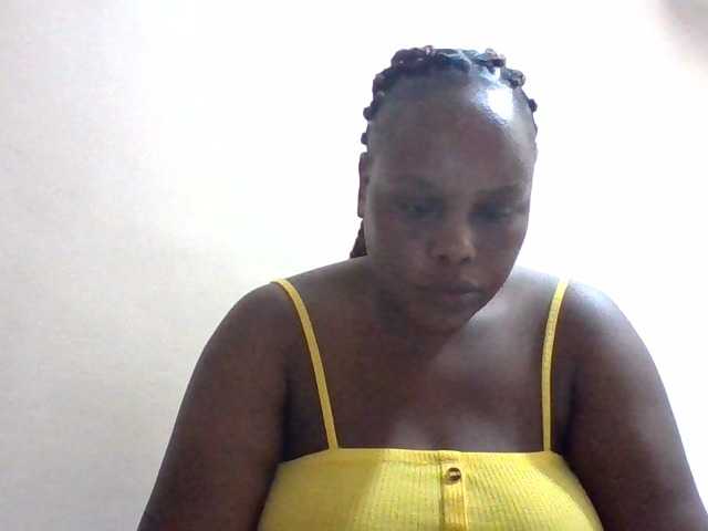 Kate-melody, live now on BongaCams