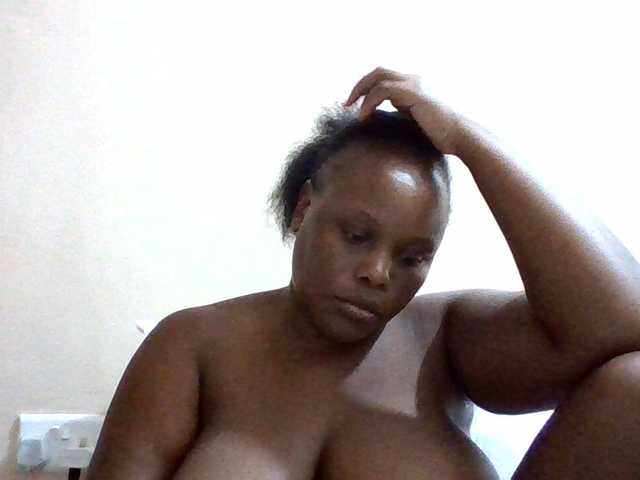 Kate-melody live cam on BongaCams